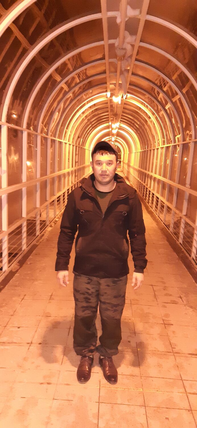 ���������� �����������, ���� ������� ����, 34 ����, ������������ ��� ������, ����� � ���������