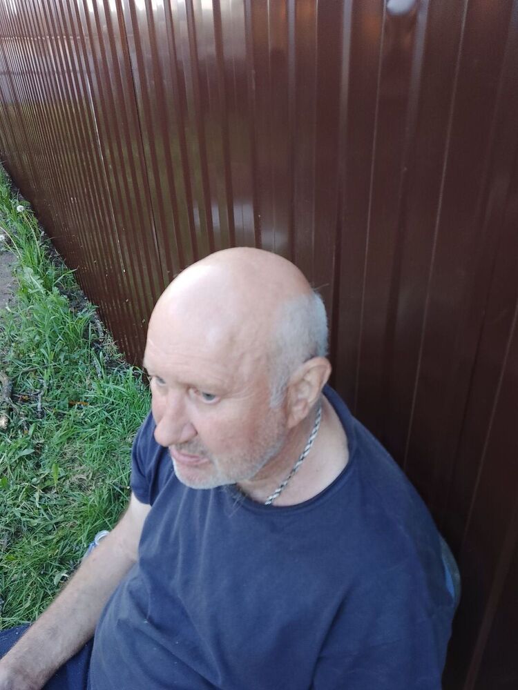 ���������� ������, ���� ������� ������, 63 ����, ������������ ��� ������, ����� � ���������