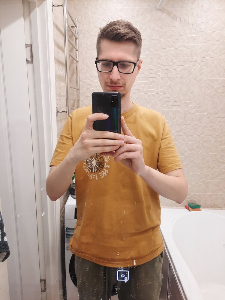  44990173  , 29 ,    