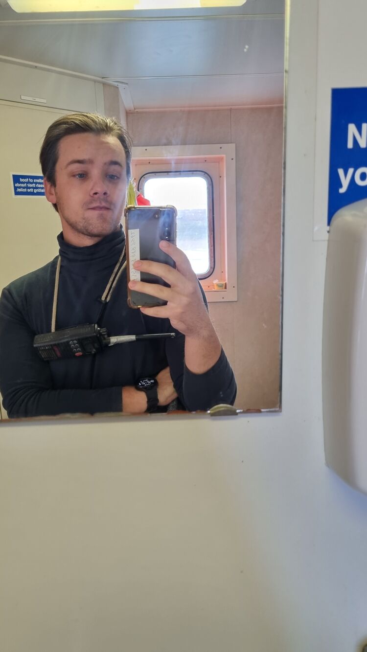 ���������� Workington, ���� ������� ������, 27 ���, ������������ ��� ������, ����� � ���������, c�������� ���������, ���������