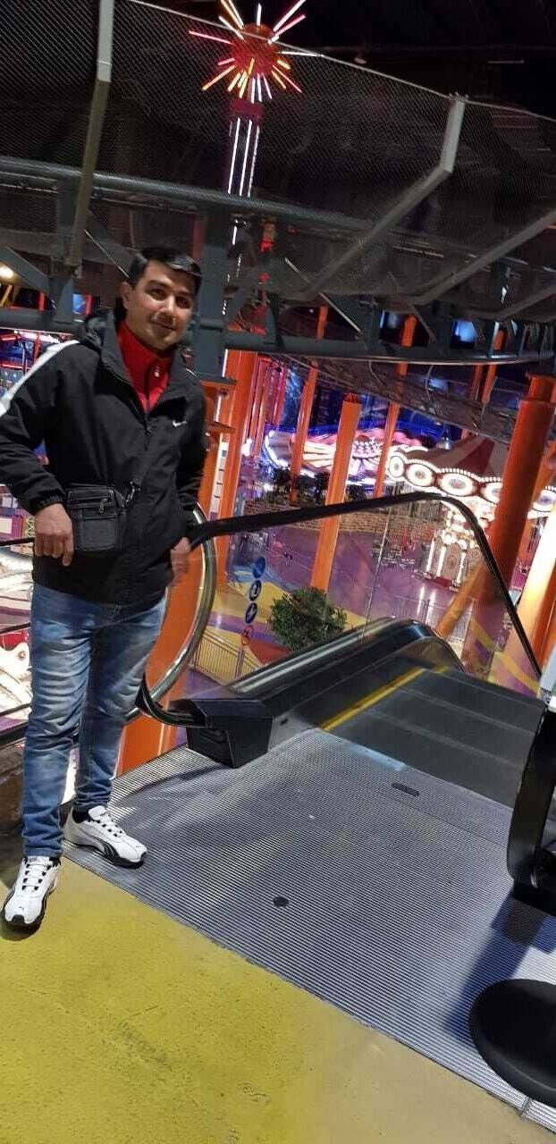 ���������� �������, ���� ������� ����, 45 ���, ������������ ��� ������, ����� � ���������, c�������� ���������, ���������