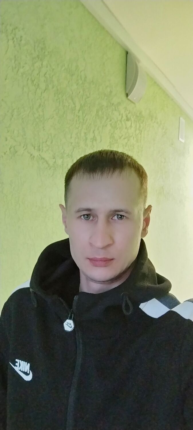  ,   , 35 ,     , c 
