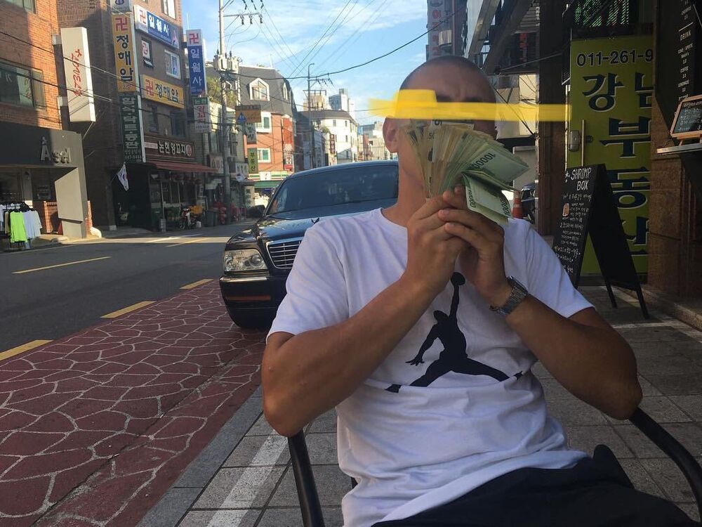 ���������� ������, ���� ������� Vova, 31 ���, ������������ ��� ������, ����� � ���������