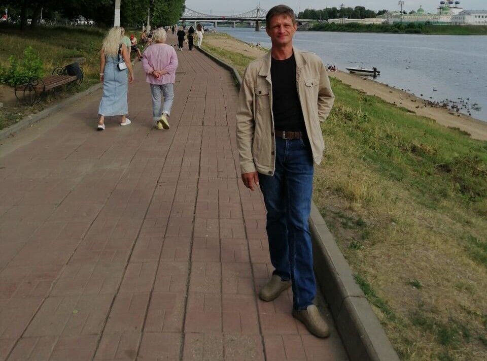 ���������� ������, ���� ������� ���������, 57 ���, ������������ ��� ������, ����� � ���������