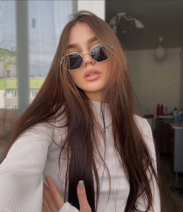  ,   , 24 ,   ,   
