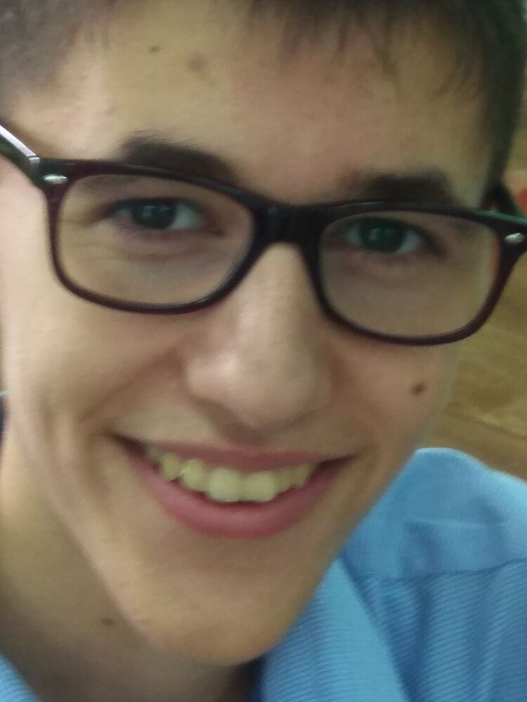 ���� 23160263 ����� ����, 23 ����, ���� ���������� � �����������