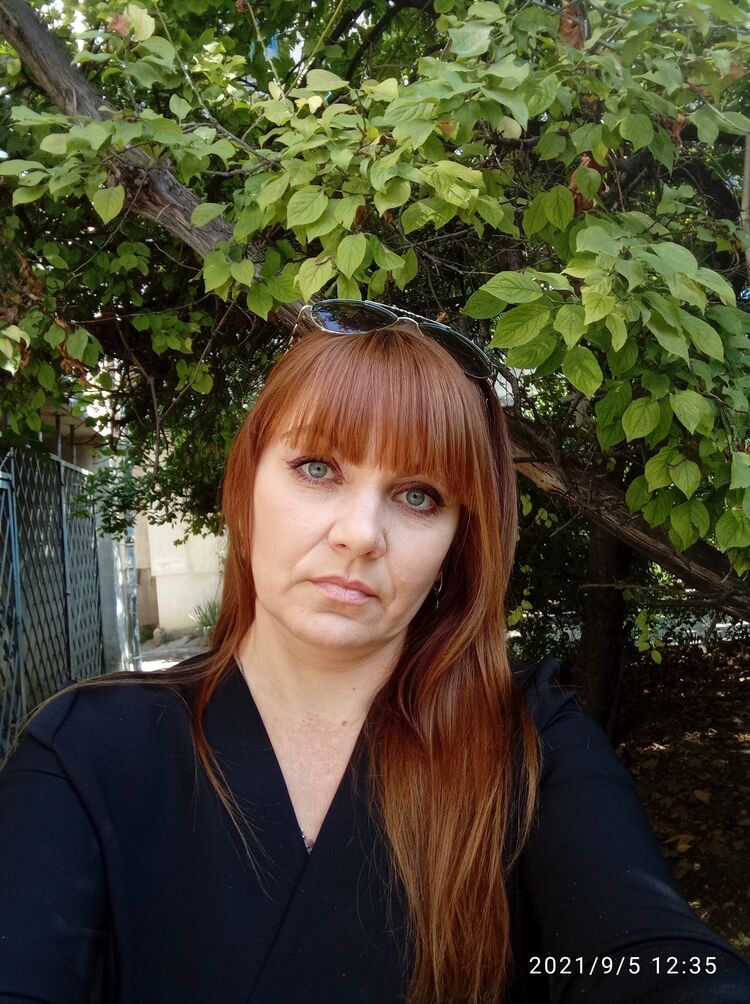  ,   , 47 ,   c 