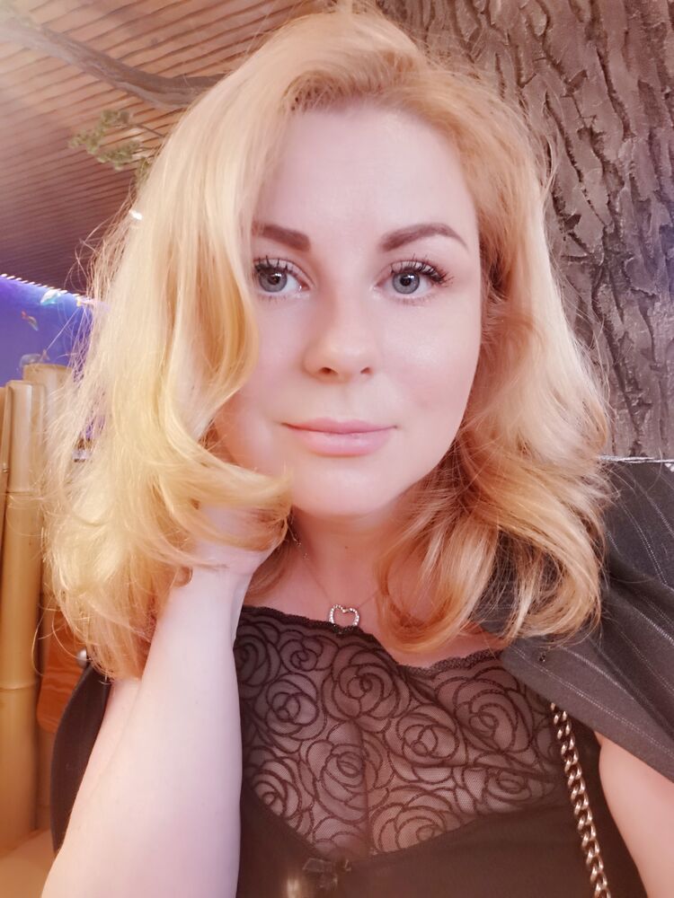 ���� 38426393 ������� �������, 39 ���, ���� ���������� � ������