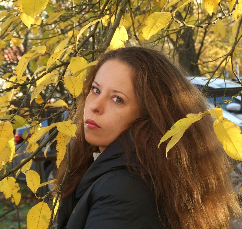 ���� 26402223 ������� �����, 36 ���, ���� ���������� � �����-����������