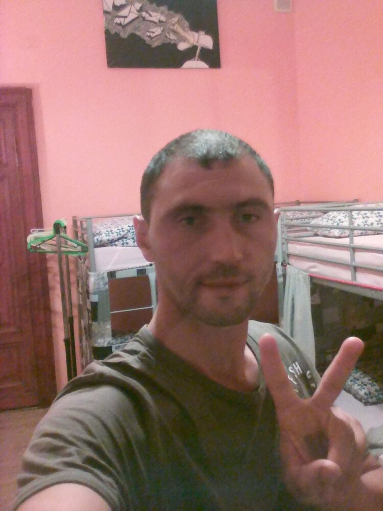 ���� 8785693 ������� Petrus, 42 ����, ���� ���������� � �������