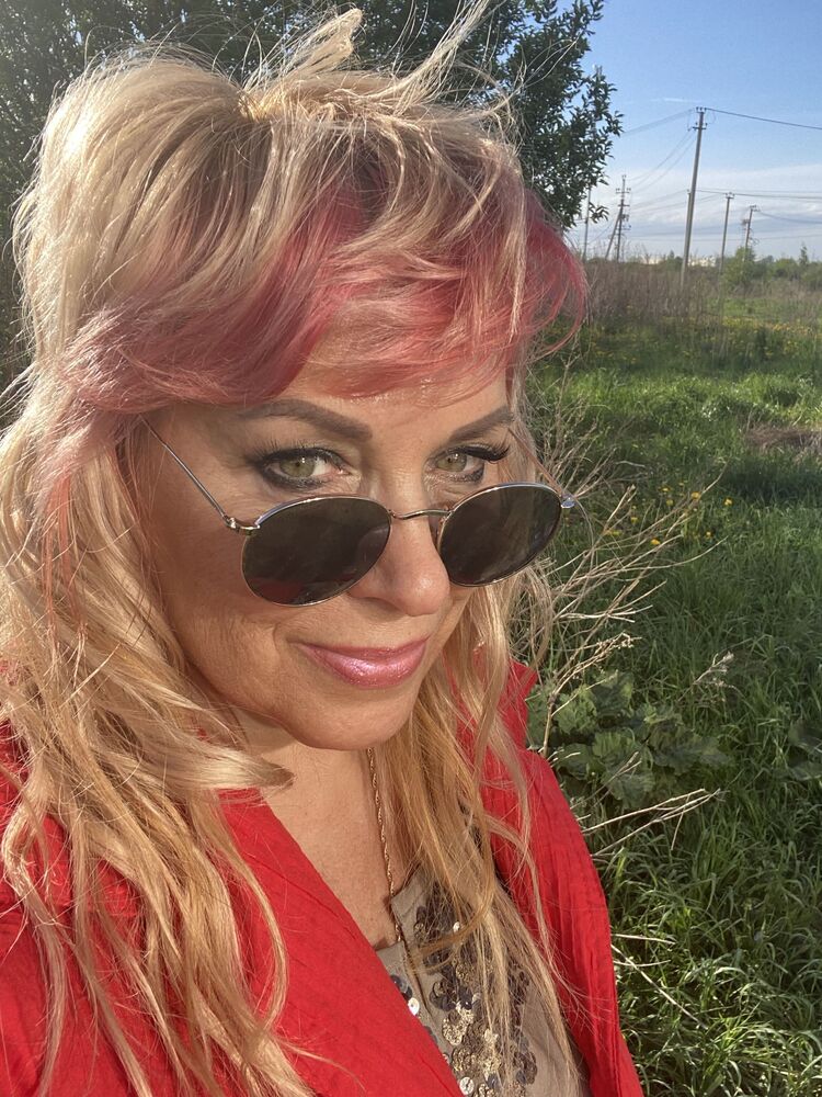 ���� 55971153 ������� ������, 53 ����, ���� ���������� � �����-����������