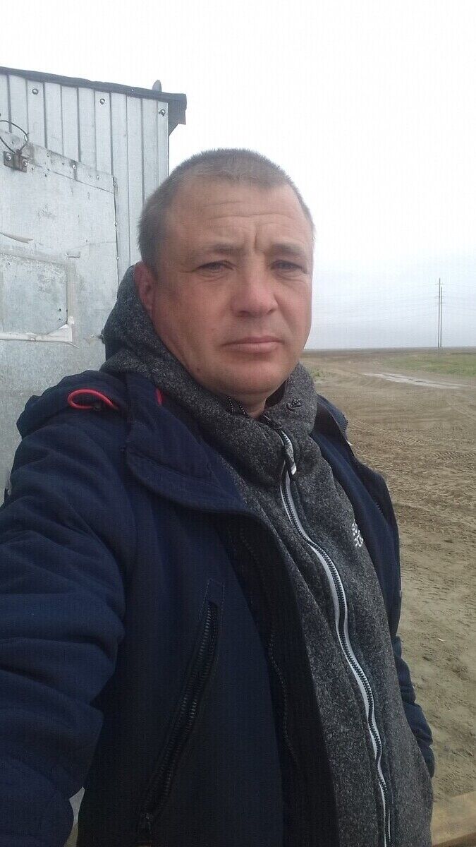 ���� 21024983 ������� �������, 43 ����, ���� ���������� � ������