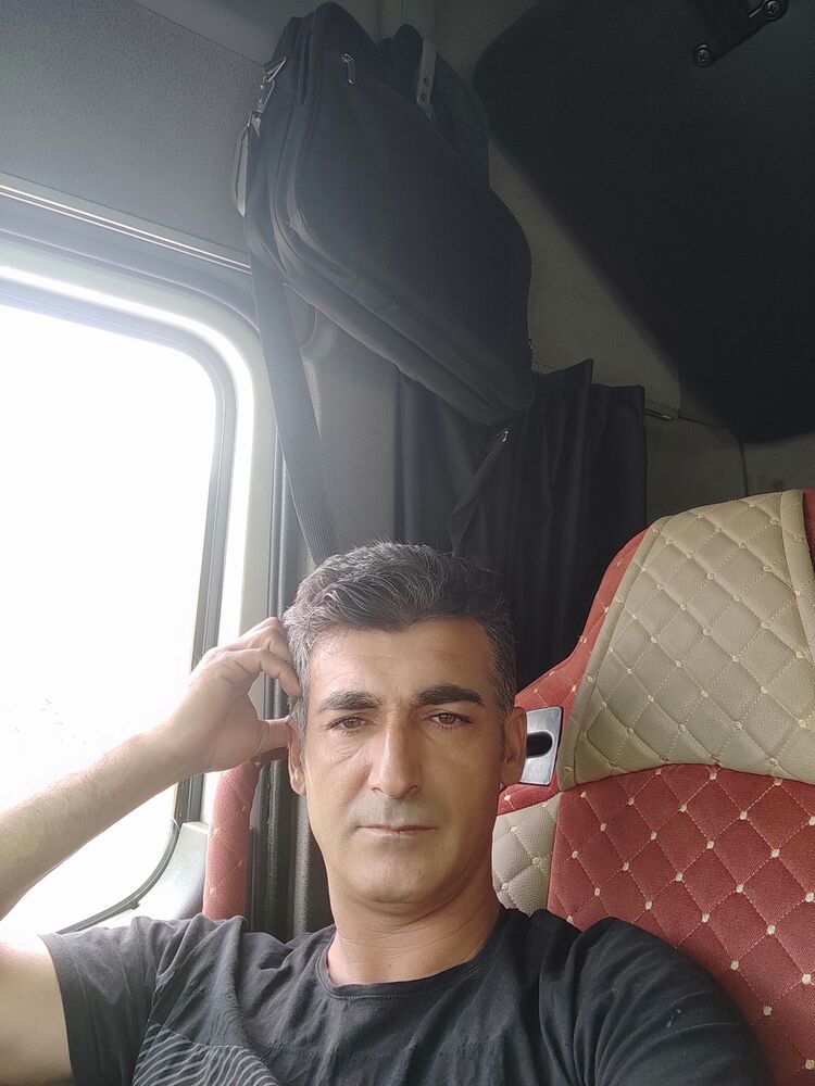 ���� 43631903 ������� Alice, 40 ���, ���� ���������� � �����-����������