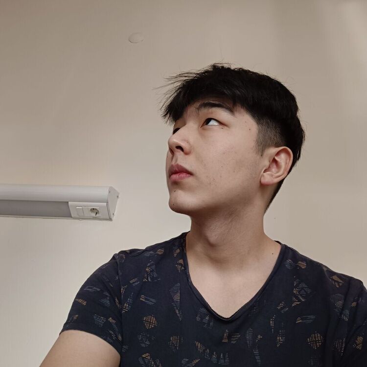 ���� 55344483 ����� �������, 21 ���, ���� ���������� � ������