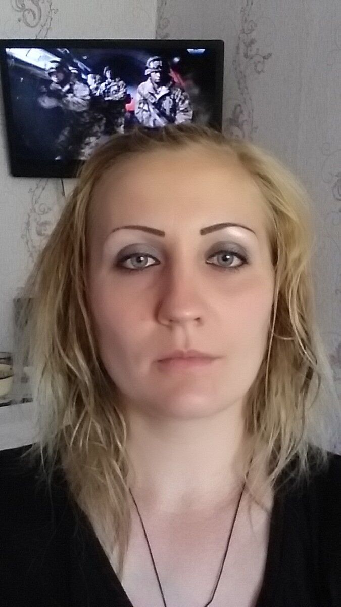 ���������� ��������, ���� ������� ������, 42 ����, ������������ 