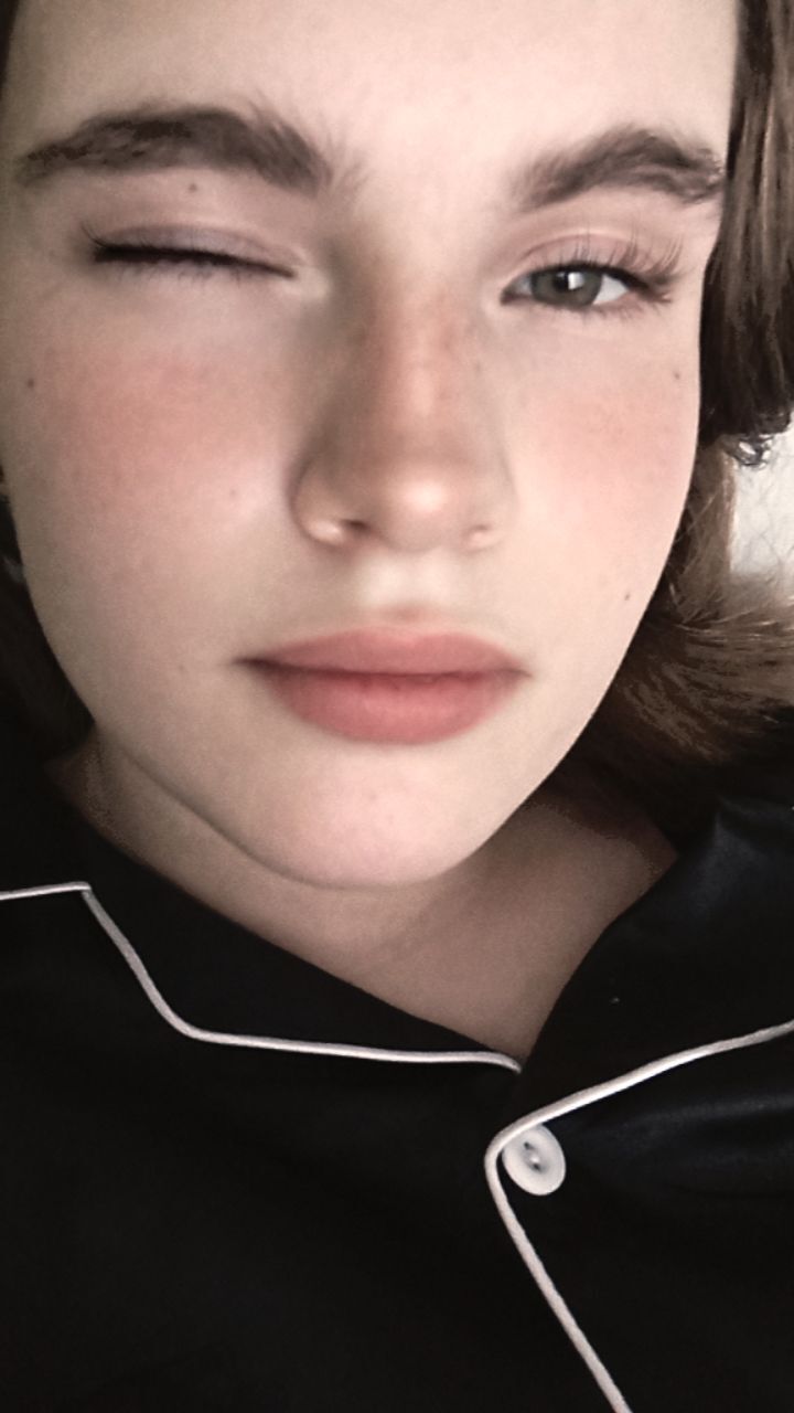 ���������� ������, ���� ������� ����������, 19 ���, ������������ ��� ������, ����� � ���������, c�������� ���������, ���������