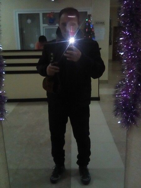  19433973  Aman, 33 ,    