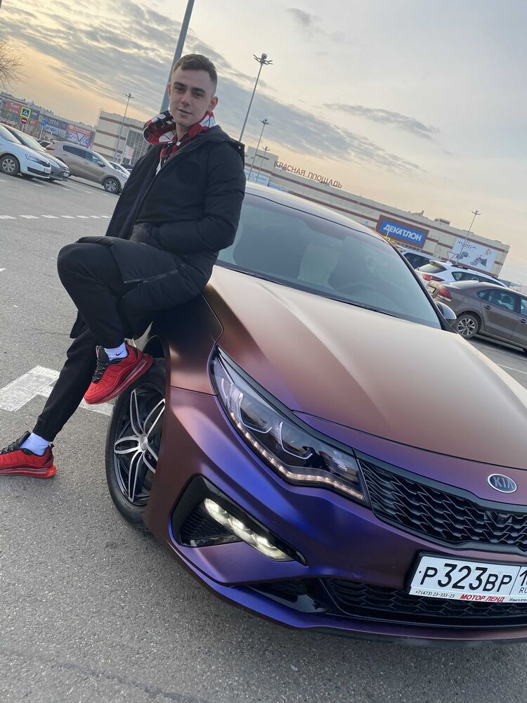 ���� 26487273 ������� ����, 27 ���, ���� ���������� � ���������