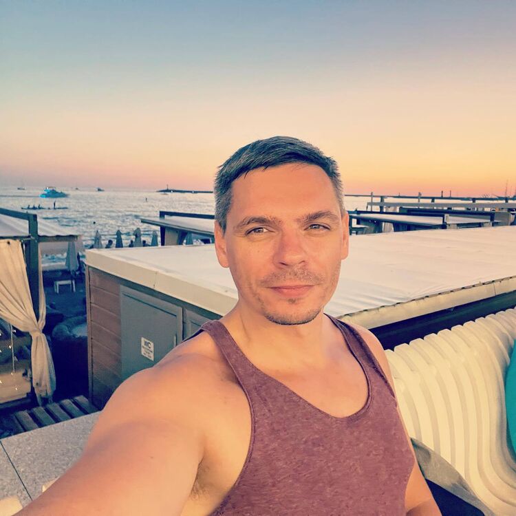 ���������� ������, ���� ������� �����, 47 ���, ������������ ��� ������, ����� � ���������