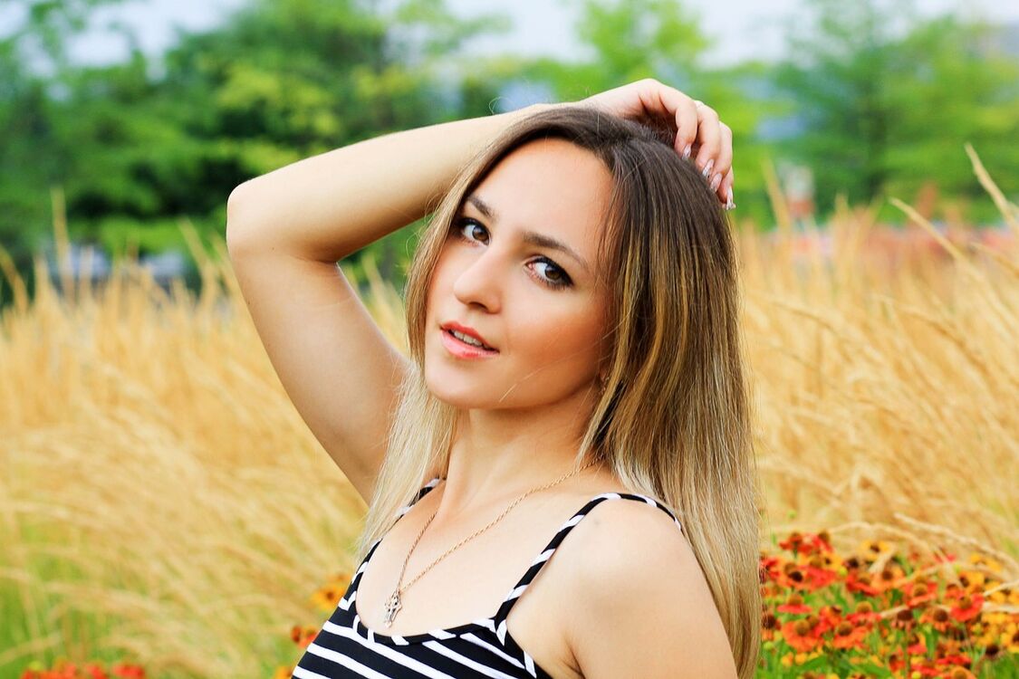 ���������� ����, ���� ������� ������, 31 ���, ������������ ��� ������