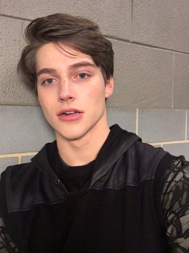 ���� 37396433 ����� �����, 23 ����, ���� ���������� � ������