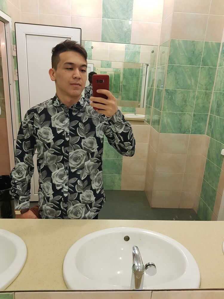 ���� 30960453 ������� �������, 26 ���, ���� ���������� � ������ ���������