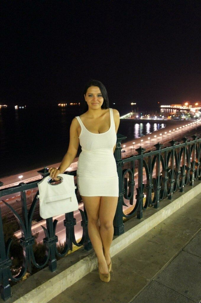 ���������� ������, ���� ������� �����, 32 ����, ������������ ��� c�������� ���������