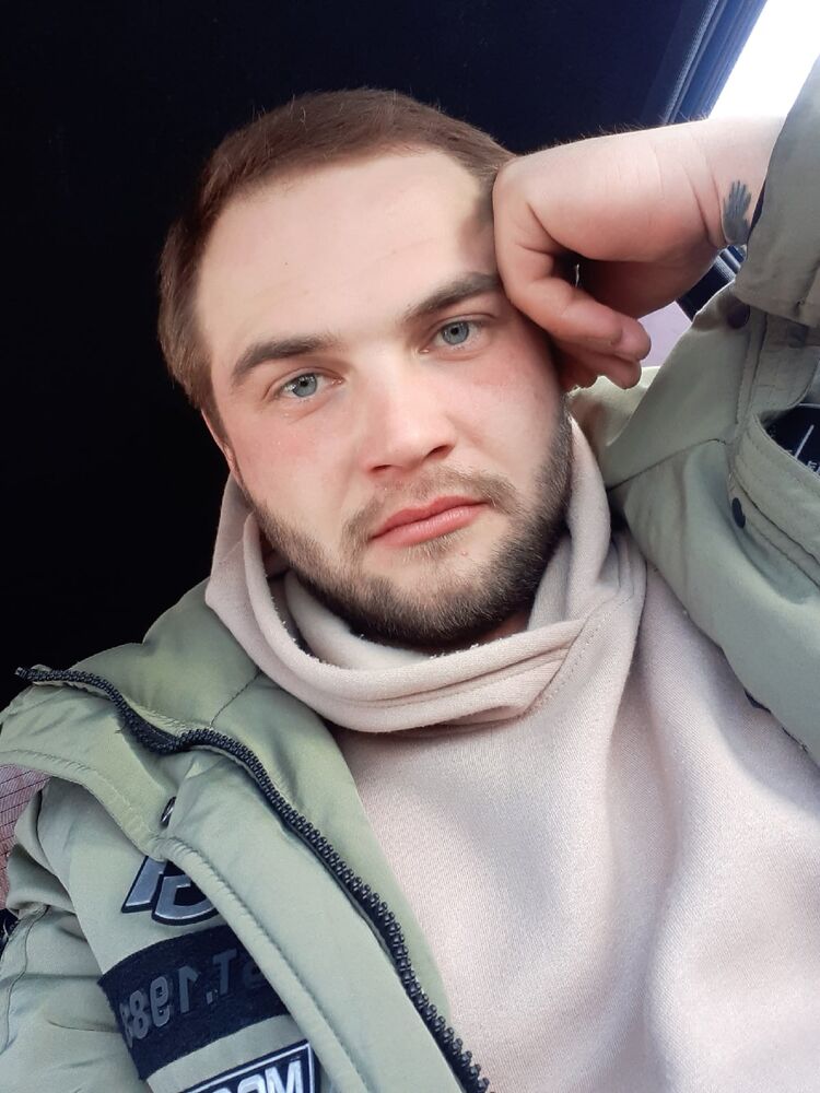 ���� 22906803 ������� ������, 31 ���, ���� ���������� � ����