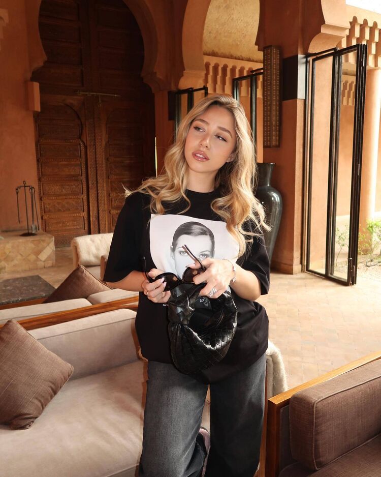 ���������� ������, ���� ������� �������, 30 ���, ������������ ��� c�������� ���������, ���������