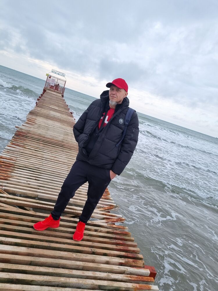  ,   , 55 ,   ,   