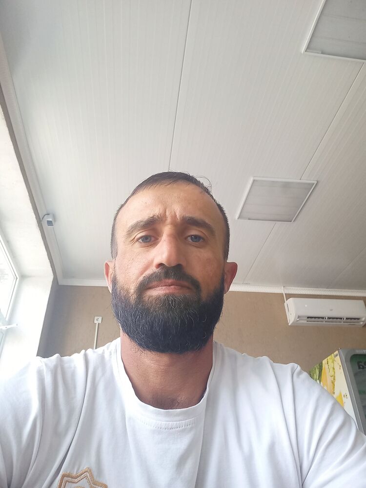  31691003  , 36 ,    