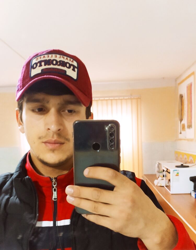 ���� 28428693 ����� ��������, 25 ���, ���� ���������� � ������