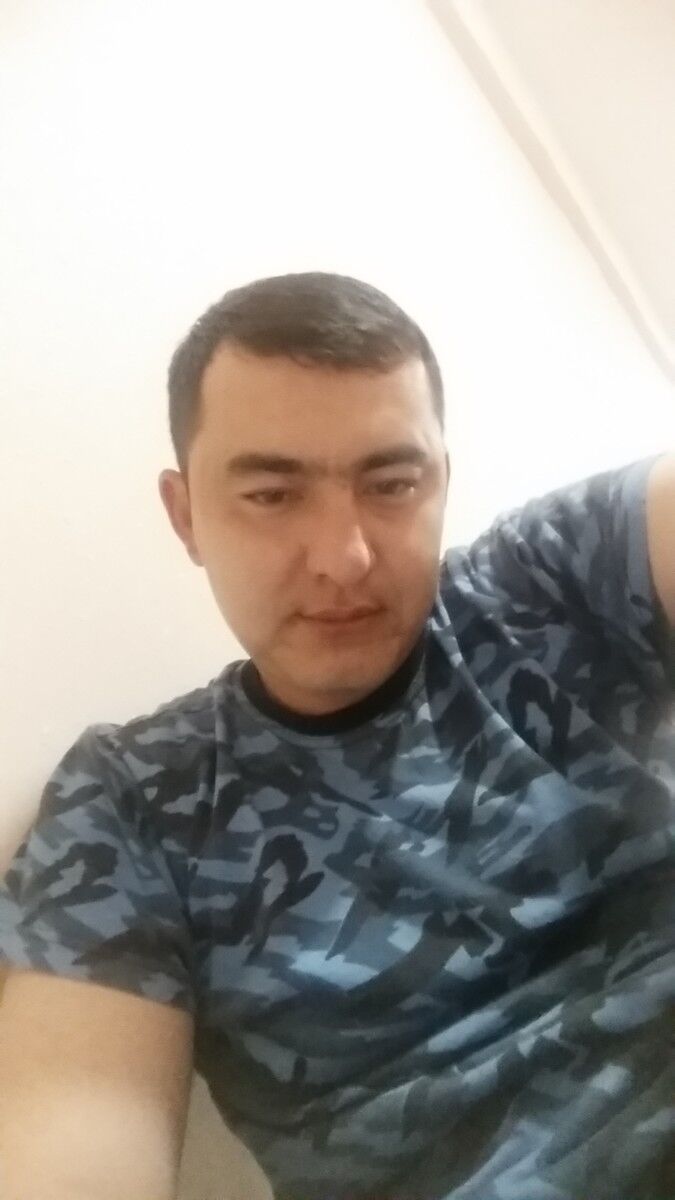  ,   Sanjar, 37 ,  