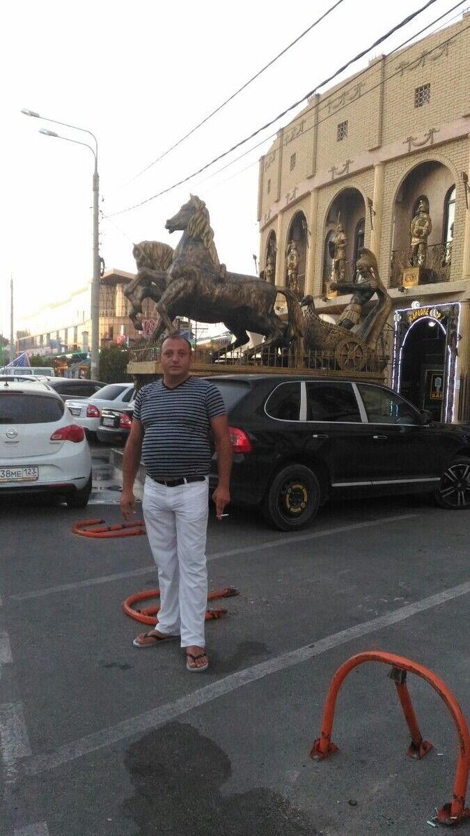 ���������� ������, ���� ������� �����, 45 ���, ������������ ��� ������, ����� � ���������