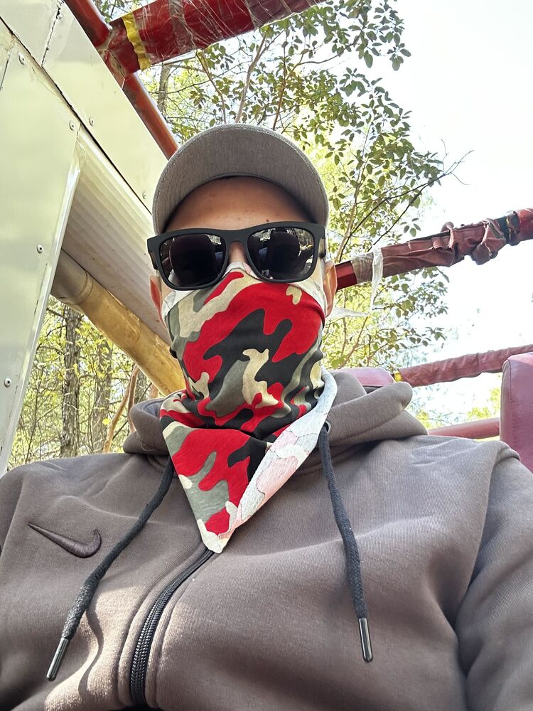 ���� 55853953 ������� �������, 28 ���, ���� ���������� � ������ ���������