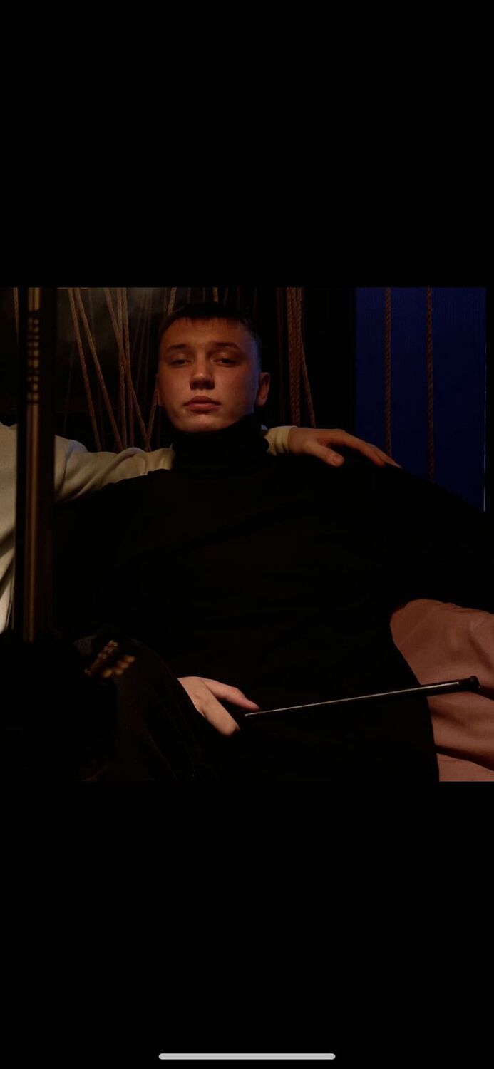 ���������� ���������, ���� ����� ������, 25 ���, ������������ ��� ������, ����� � ���������, c�������� ���������, ���������