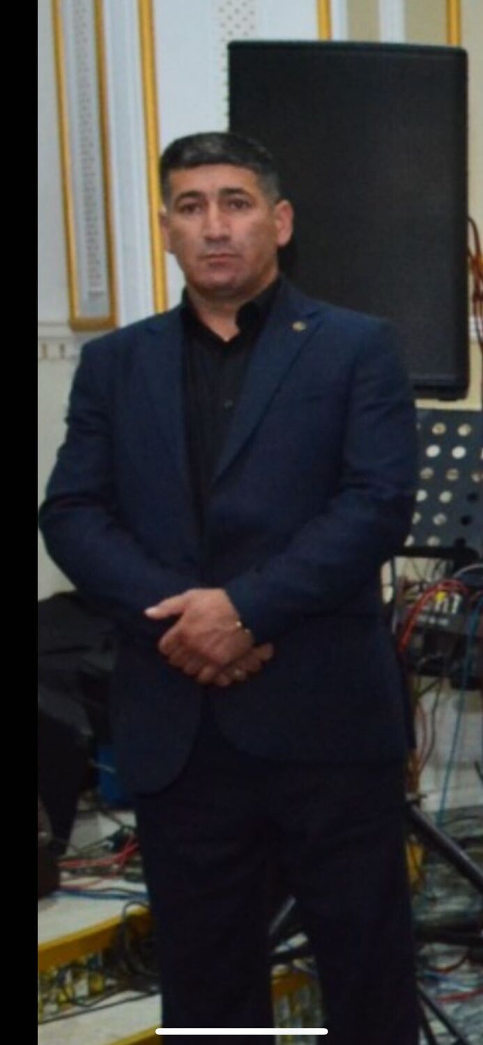 ���������� ������, ���� ������� �����, 46 ���, ������������ ��� ������, ����� � ���������