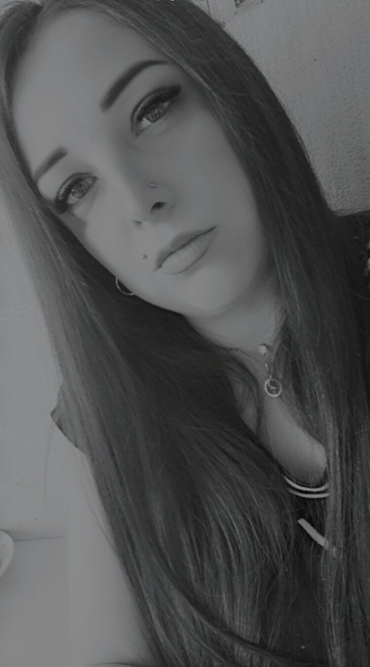  47372903  , 28 ,    