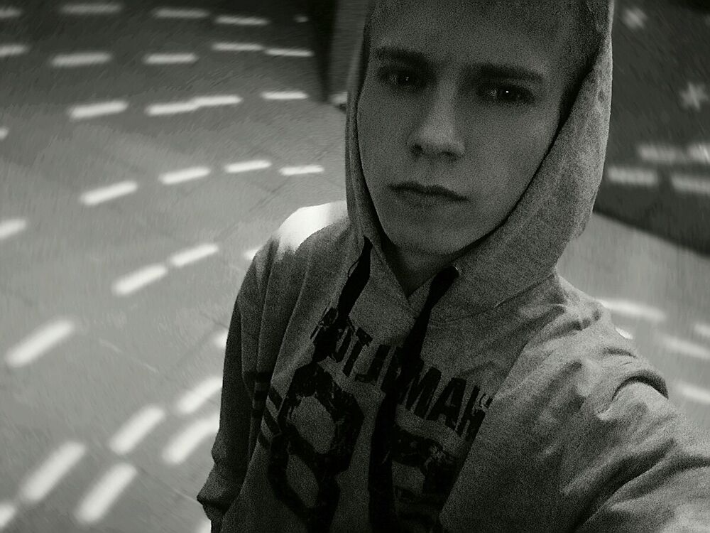 ���������� ������, ���� ������� ������, 30 ���, ������������ ��� ������, ����� � ���������, c�������� ���������, ���������