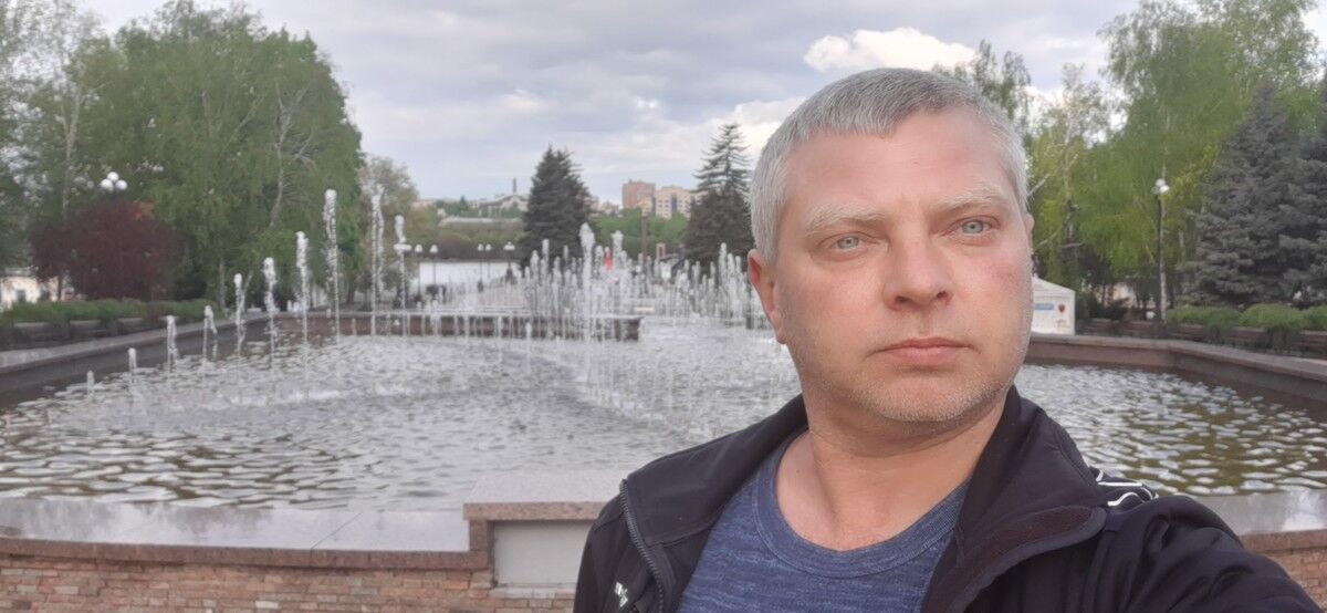 ���� 19906493 ������� �������, 45 ���, ���� ���������� � �������