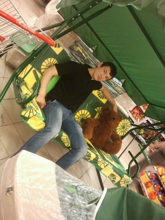 ���������� ������, ���� ������� ������, 35 ���, ������������ ��� ������, ����� � ���������, c�������� ���������