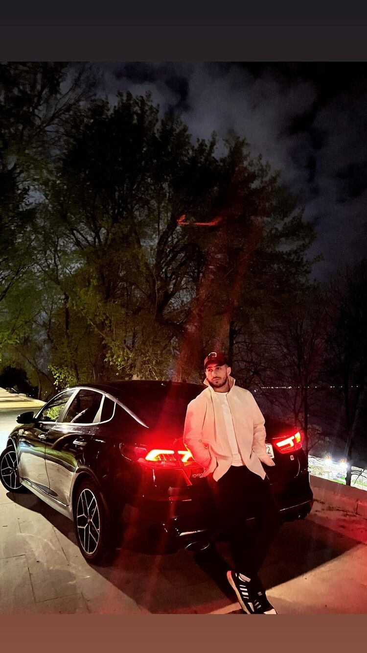 ���� 42852043 ������� ������, 30 ���, ���� ���������� � ������ ���������