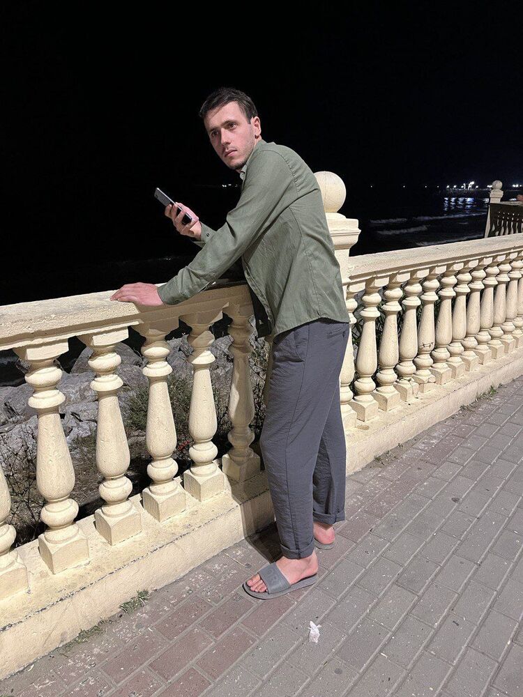 ���������� ������, ���� ������� ������, 30 ���, ������������ ��� ������, ����� � ���������