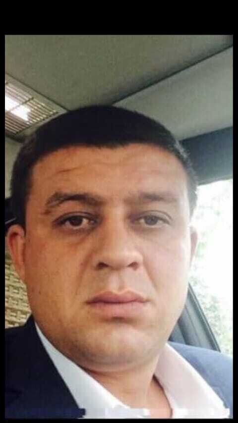 ���������� ��������, ���� ������� �����, 40 ���, ������������ ��� ������, ����� � ���������, c�������� ���������