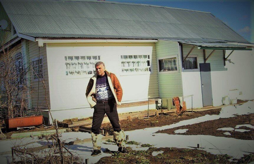 ���� 56014303 ������� �����, 57 ���, ���� ���������� � ���������