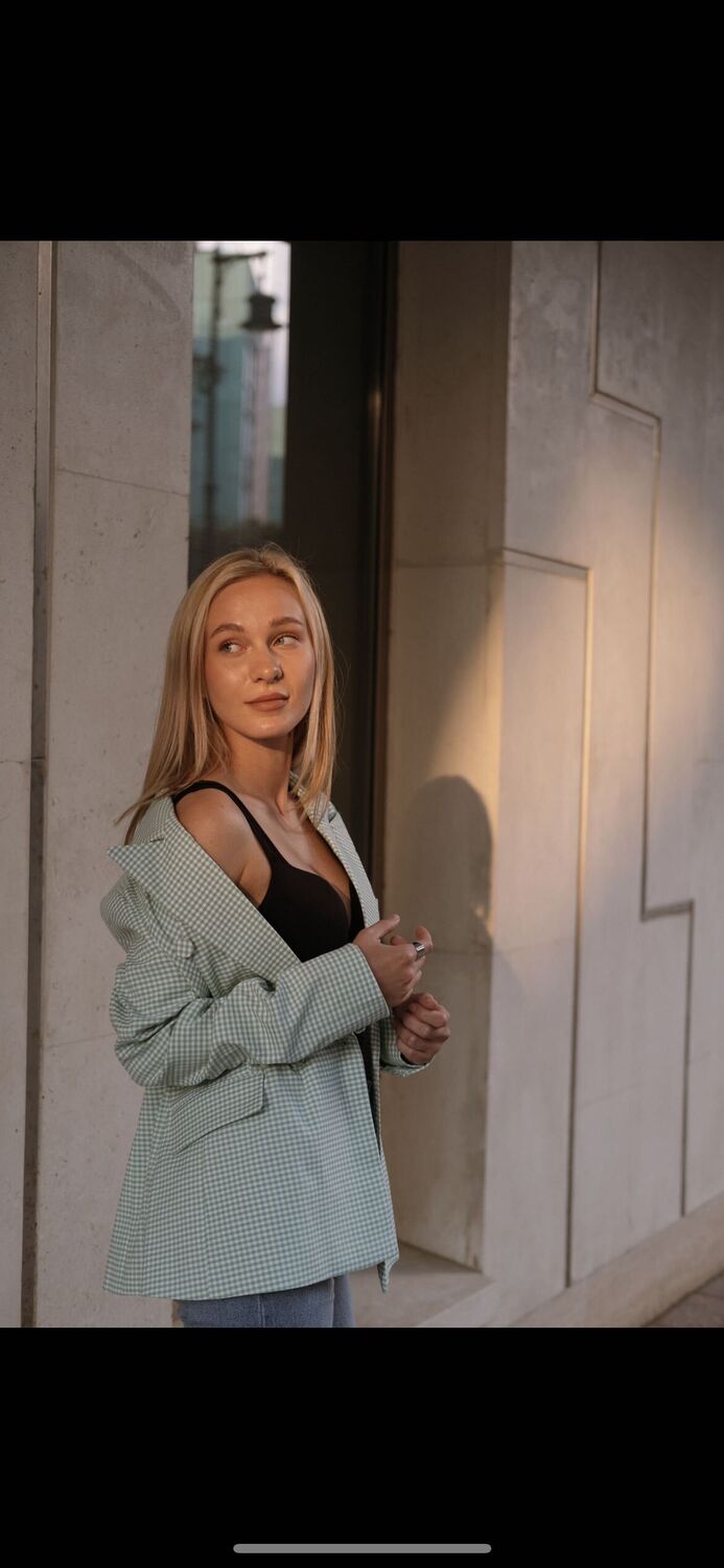 ���� 28826913 ������� ������, 27 ���, ���� ���������� � ������