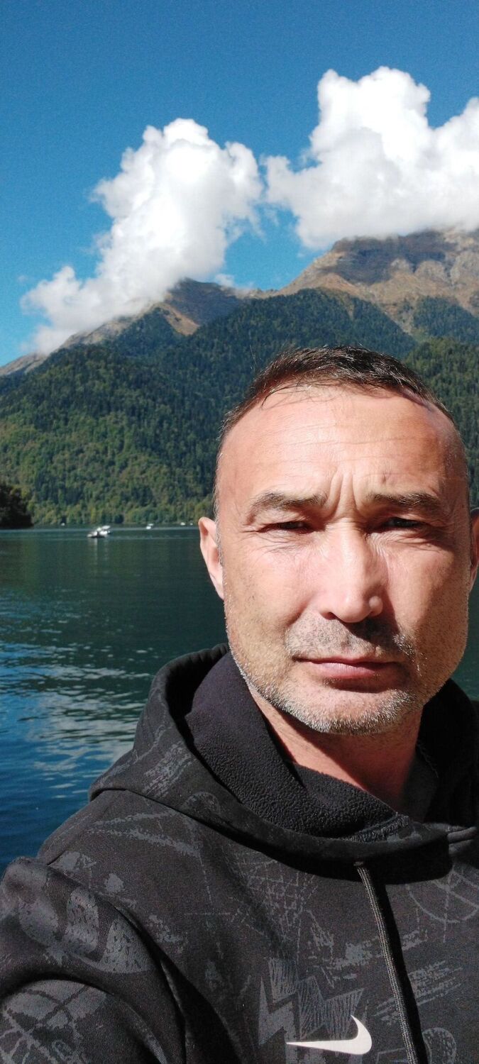 ���� 56004113 ������� �����, 43 ����, ���� ���������� � ���������