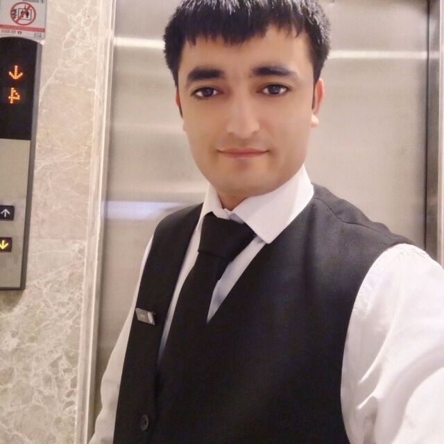 ���� 41361423 ������� Bek, 27 ���, ���� ���������� � ��������