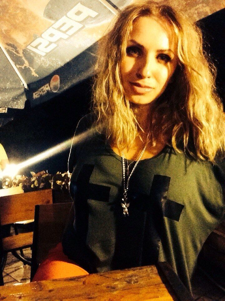 ���� 55761823 ������� Olga, 37 ���, ���� ���������� � ������