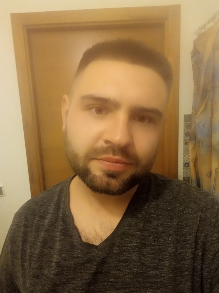 34517853  , 29 ,    